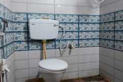 AC-Double-Cottage-Bathroom