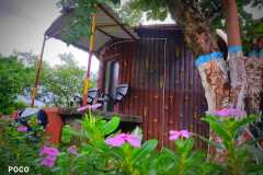 AC-Double-Cottage-View
