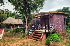 AC-Double-Cottage