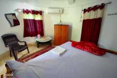 AC-Double-Room