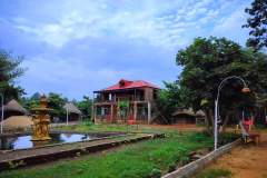 AC-Four-Bedded-Cottage