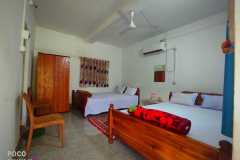 AC-Four-Beeded-Room
