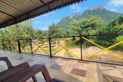 Balcony-View