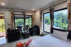 Double-Bed-Nature-View