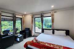 Double-Bed-View