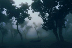Chhowburu Tourism