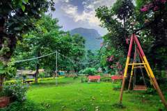 Playground-1