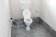 Non-AC-Deluxe-Tent-Bathroom