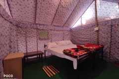 Non-AC-Deluxe-Tent-Double